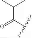 Fig. 60 - Substituted polycyclic carbamoyl pyridone derivative prodrug