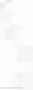 Fig. 604 - Substituted polycyclic carbamoyl pyridone derivative prodrug