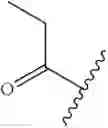 Fig. 61 - Substituted polycyclic carbamoyl pyridone derivative prodrug