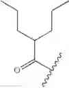 Fig. 65 - Substituted polycyclic carbamoyl pyridone derivative prodrug