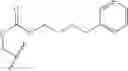 Fig. 66 - Substituted polycyclic carbamoyl pyridone derivative prodrug