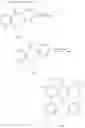 Fig. 666 - Substituted polycyclic carbamoyl pyridone derivative prodrug