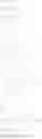 Fig. 668 - Substituted polycyclic carbamoyl pyridone derivative prodrug