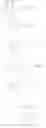 Fig. 670 - Substituted polycyclic carbamoyl pyridone derivative prodrug