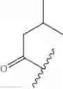 Fig. 68 - Substituted polycyclic carbamoyl pyridone derivative prodrug