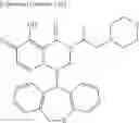 Fig. 680 - Substituted polycyclic carbamoyl pyridone derivative prodrug