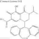 Fig. 683 - Substituted polycyclic carbamoyl pyridone derivative prodrug