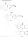 Fig. 684 - Substituted polycyclic carbamoyl pyridone derivative prodrug