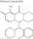Fig. 685 - Substituted polycyclic carbamoyl pyridone derivative prodrug