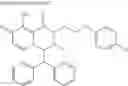 Fig. 688 - Substituted polycyclic carbamoyl pyridone derivative prodrug