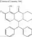 Fig. 689 - Substituted polycyclic carbamoyl pyridone derivative prodrug