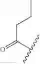 Fig. 69 - Substituted polycyclic carbamoyl pyridone derivative prodrug