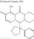 Fig. 690 - Substituted polycyclic carbamoyl pyridone derivative prodrug