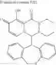 Fig. 693 - Substituted polycyclic carbamoyl pyridone derivative prodrug