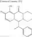 Fig. 696 - Substituted polycyclic carbamoyl pyridone derivative prodrug