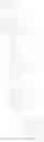 Fig. 699 - Substituted polycyclic carbamoyl pyridone derivative prodrug