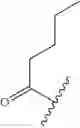 Fig. 70 - Substituted polycyclic carbamoyl pyridone derivative prodrug