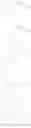 Fig. 702 - Substituted polycyclic carbamoyl pyridone derivative prodrug