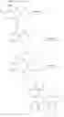 Fig. 704 - Substituted polycyclic carbamoyl pyridone derivative prodrug