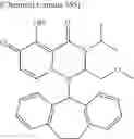 Fig. 708 - Substituted polycyclic carbamoyl pyridone derivative prodrug