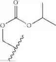 Fig. 72 - Substituted polycyclic carbamoyl pyridone derivative prodrug