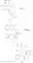 Fig. 720 - Substituted polycyclic carbamoyl pyridone derivative prodrug