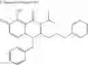 Fig. 722 - Substituted polycyclic carbamoyl pyridone derivative prodrug