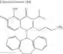 Fig. 727 - Substituted polycyclic carbamoyl pyridone derivative prodrug