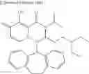 Fig. 731 - Substituted polycyclic carbamoyl pyridone derivative prodrug