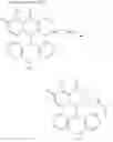 Fig. 735 - Substituted polycyclic carbamoyl pyridone derivative prodrug