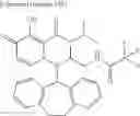 Fig. 736 - Substituted polycyclic carbamoyl pyridone derivative prodrug