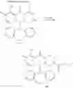 Fig. 738 - Substituted polycyclic carbamoyl pyridone derivative prodrug