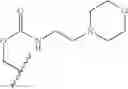 Fig. 74 - Substituted polycyclic carbamoyl pyridone derivative prodrug
