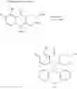 Fig. 747 - Substituted polycyclic carbamoyl pyridone derivative prodrug
