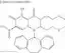 Fig. 749 - Substituted polycyclic carbamoyl pyridone derivative prodrug