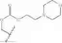 Fig. 75 - Substituted polycyclic carbamoyl pyridone derivative prodrug