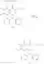 Fig. 751 - Substituted polycyclic carbamoyl pyridone derivative prodrug