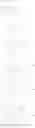 Fig. 753 - Substituted polycyclic carbamoyl pyridone derivative prodrug