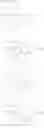 Fig. 756 - Substituted polycyclic carbamoyl pyridone derivative prodrug