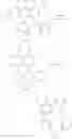 Fig. 757 - Substituted polycyclic carbamoyl pyridone derivative prodrug