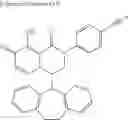 Fig. 764 - Substituted polycyclic carbamoyl pyridone derivative prodrug