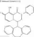 Fig. 766 - Substituted polycyclic carbamoyl pyridone derivative prodrug