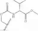 Fig. 77 - Substituted polycyclic carbamoyl pyridone derivative prodrug