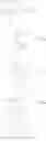 Fig. 773 - Substituted polycyclic carbamoyl pyridone derivative prodrug