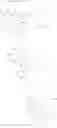 Fig. 775 - Substituted polycyclic carbamoyl pyridone derivative prodrug