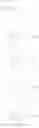Fig. 778 - Substituted polycyclic carbamoyl pyridone derivative prodrug