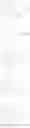 Fig. 779 - Substituted polycyclic carbamoyl pyridone derivative prodrug