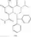 Fig. 780 - Substituted polycyclic carbamoyl pyridone derivative prodrug