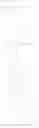 Fig. 783 - Substituted polycyclic carbamoyl pyridone derivative prodrug