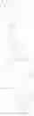 Fig. 786 - Substituted polycyclic carbamoyl pyridone derivative prodrug